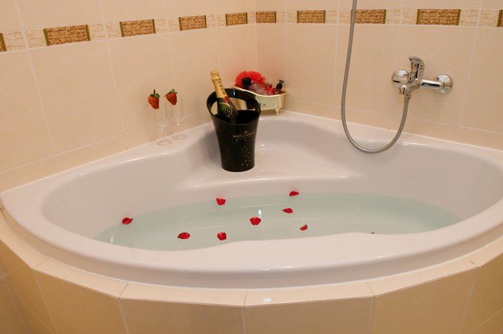 Hotel Donatello Prága Kültér fotó